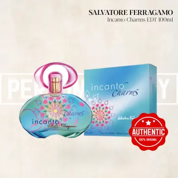 Incanto charms hotsell 30ml price