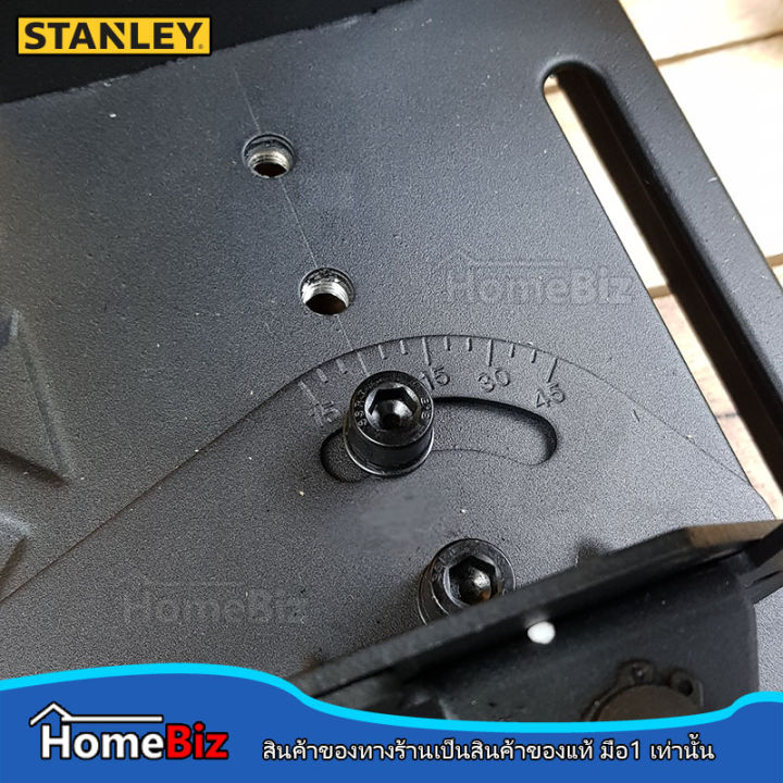 stanley-แท่นตัดไฟฟ้า-14-นิ้ว-รุ่น-stel701-b1-2100w-เครื่องตัดไฟเบอร์-แท่นตัดไฟเบอร์-เครื่องตัดเหล็ก-แท่นตัดเหล็ก-แถมฟรี-แว่นตาเซฟตี้-1-อัน