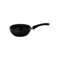 Seagull - กระทะทรงลึก มาราธอน 20 ซม. รหัส 100356620[ #Fry Pans &amp; Woks  ]