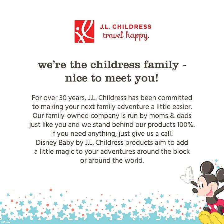 นำเข้า-กระเป๋าถาดกิจกรรมแบบพกพา-childress-disney-baby-by-3-in-1-car-seat-lap-tray-for-toddlers-amp-kids-princess-ราคา-1990-บาท