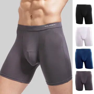 Lengthening Sports Briefs - Best Price in Singapore - Dec 2023