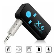 Đầu thu USB Bluetooth 3 trong 1 HOME ELICTRIC thiết bị thu âm thanh không