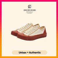 Excelsior Bolt Low Prime Womens Sneakers