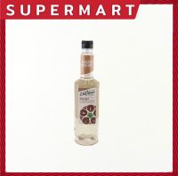 SUPERMART Davinci Gourmet Hazelnut Flavoured Syrup 750 ml. เฮเซลนัท เฟลเวอร์ ไซรัป (น้ำเชื่อม) ตรา ดาวินชี่ กรูเมต์ 750 มล. #1108397