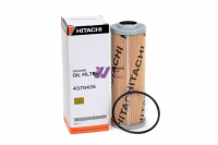 HITACHI 4370435 PILOT FILTER | ฮิตาชิ กรองไพลอต