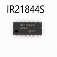 Ir21844s 10ชิ้น/ล็อต Ir21844 Ir21844strpbf Sop-14ในสต็อก