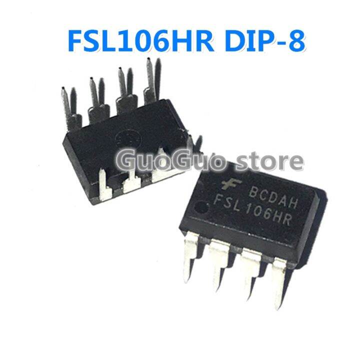 Reland Sun 5 Pezzi APM4550 DIP-8 – Circuito Integrato 4500 DIP8