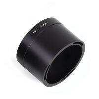 ;[=- 52Mm For Lumix DMC-LX7 Panasonic Metal Filter Adapter Tube