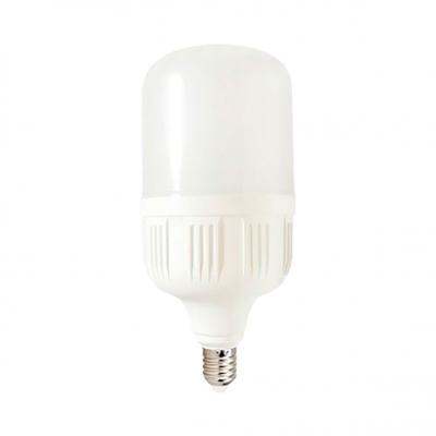 ถูกชัวร์-หลอดไฟ-led-30-วัตต์-daylight-luzino-รุ่น-t100-e27-ส่งด่วนทุกวัน