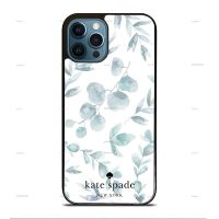 Kate Spades Phone Cases For iPhone 13 Pro Max X Xs 11Pro Xsmax 12 Xr 8Plus 8 12Pro 11Promax 11 Samsung S21 S21 Ultra Note20 S20 S10 Note8 Note9 Note10 Huawei Mate40 P40 P30 Mate 30