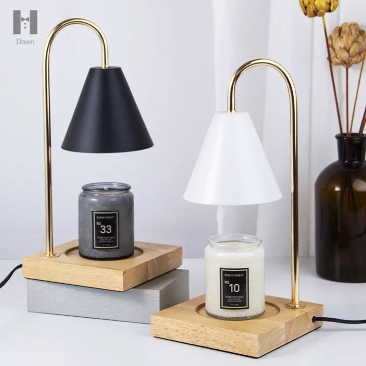 6JdbmK2J Candle warm light/candle burner /dimmable candle light /candle