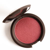 Becca Shimmering Skin Perfector Luminous Blush // Dahlia 2.4g no box