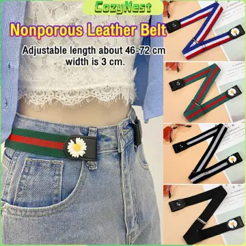 Cleaning Tool Storage Bag Hotel Restaurant KTV Dining Cleaner Waiter Waist  Belt Tool Bag with Pockets for Man Woman without Tool