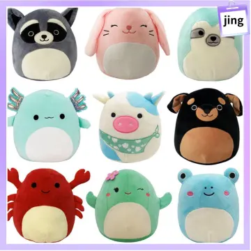 frog squishmallow - Buy frog squishmallow at Best Price in Malaysia