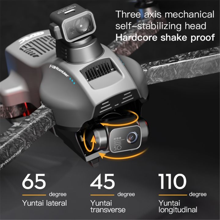 new-in-f13-drone-8k-gps-profissional-5000-m-fpv-drone-6k-camera-hd-3-axis-anti-shake-gimbal-obstacle-avoidance-helicopter-dron