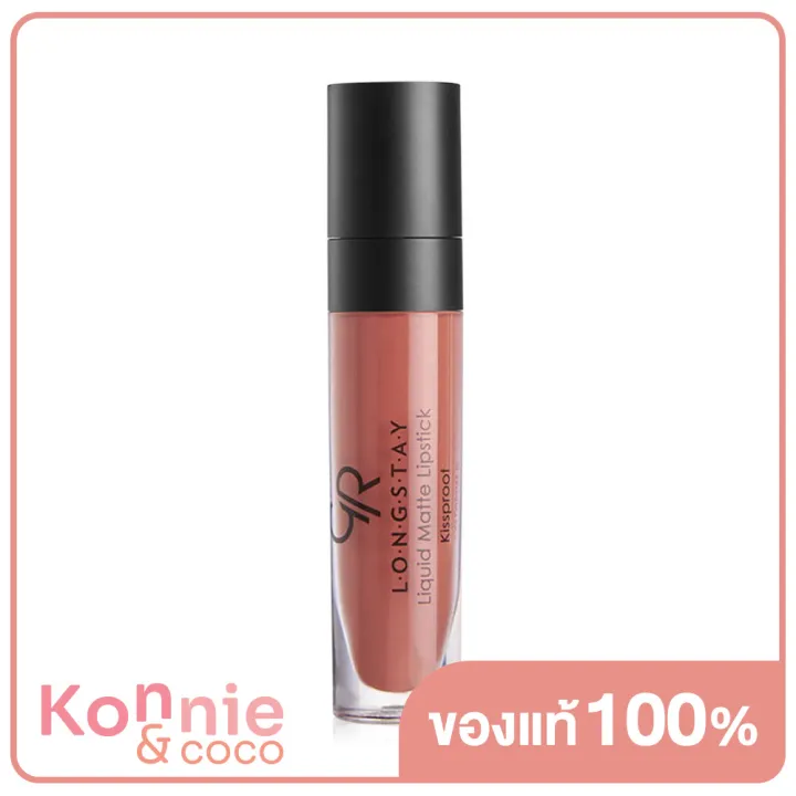 golden-rose-longstay-liquid-matte-lipstick-20