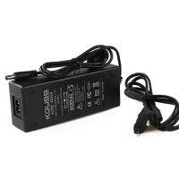 100-240VAC อะแดปเตอร์จ่ายไฟพลังงานสวิตช์แรงดันสูง32V 2.2A 200W สำหรับ TDA7498 FX1002A FX1602 D802เครื่องขยายเสียง Aduio D802C