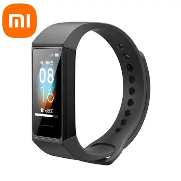 Smartband w8 cheap