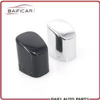 Baificar Brand New Genuine Car Accessories Parking Hand Brake Button L6RD 711 333 B 041 For VW Jetta Polo Santana Rapid