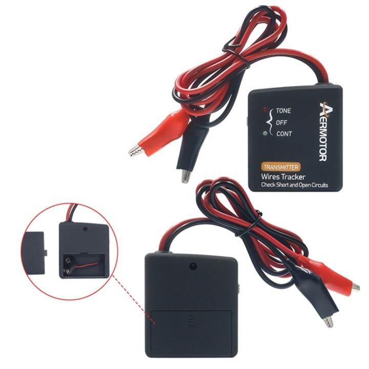 aermotor-em415pro-car-breakpoint-circuit-breaker-detector-car-repair-tool-circuit-detector-tracker-circuit-tester