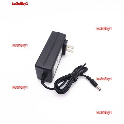 ku3n8ky1 2023 High Quality Free shipping for ZK-1203A LCD display power adapter cord 12V3A transformer universal 3.0