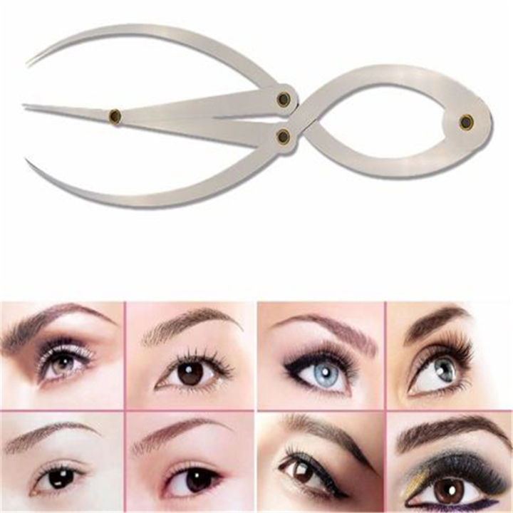 1pc-makeup-eyebrow-tattoo-design-calipers-stencil-new-fashion-stainless-steel-golden-ratio-eyebrow-permanent-makeup