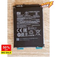 แบตเตอรี่  Xiaomi Redmi Note 9s Battery Model BN55 #แบตโทรศัพท์  #แบต  #แบตเตอรี  #แบตเตอรี่  #แบตมือถือ