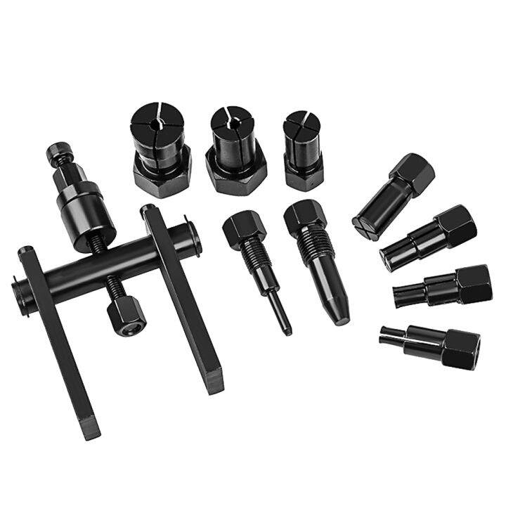 Practical Metal Motorcycle Bearings Remover Bearing Disassemblers Hand