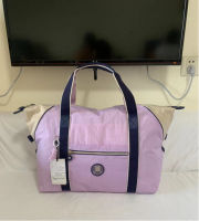 Kipling ˉ  2 Urban Minimalist Large/medium/small Single Shoulder Crossbody Portable Large Travel Bag 13405