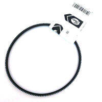 1PCSlot 5M690 drive belts Gates Polyflex to be use on Emco 8 Lathe drive