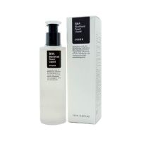 COSRX : BHA BLACKHEAD POWER LIQUID 100 ml