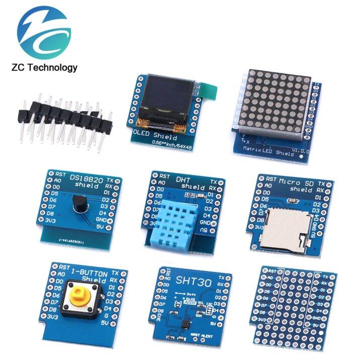 jw-d1-esp8266-esp-12f-ch340g-usb-data-logger-wifi-development-board-v3-0-nodemcu-lua-dht22-am2302-ws2812