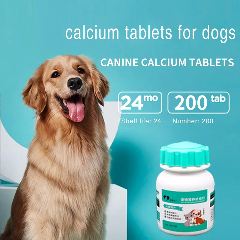What Foods Are High In Calcium For Dogs