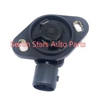 Auto Sensor ตำแหน่งคันเร่ง Sensor สำหรับ Hon-Da Acu-Ra OEM JT3R 06164-PM5-A52 JT3R 06164PM5A52