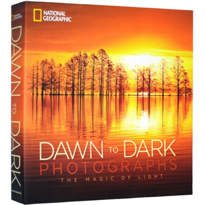 dawn-to-dark-photos-the-m