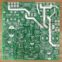 แหล่งจ่ายไฟแบบปรับได้0-30V 0-5a ชุดแผงพลังงานกระแสไฟฟ้าการทดลองเพื่อเรียนรู้แผงพลังงานเสถียร