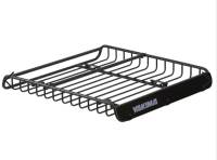 แร็คหลังคา yakima MegaWarrior LARGE SIZED CARGO BASKET