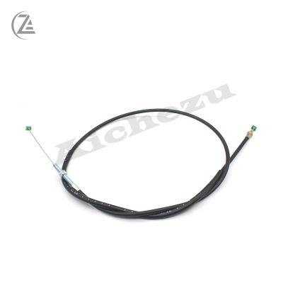 ACZ Motorcycle S 1000 RR Clutch Control Cable Line Wire for BMW S1000RR S1000 RR S 1000RR 2009-2014