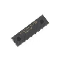 2pcs PIC16F84A-04/P PIC16F84A MICROCHIP DIP-18 CHIP IC