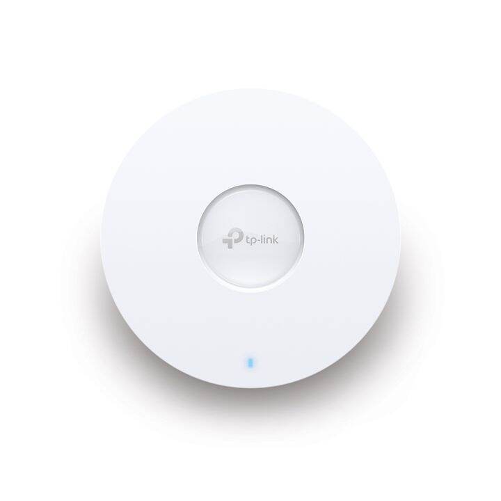 tp-link-eap653-ax3000-ceiling-mount-dual-band-wi-fi-6-access-point-ของแท้-ประกันศูนย์-lifetime-warranty