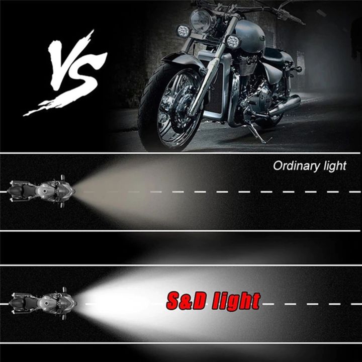 1pcs-motorcycle-super-bright-ip67-high-power-9-led-6w-white-headlight-work-light-driving-fog-light-work-spotlight-6000k-white