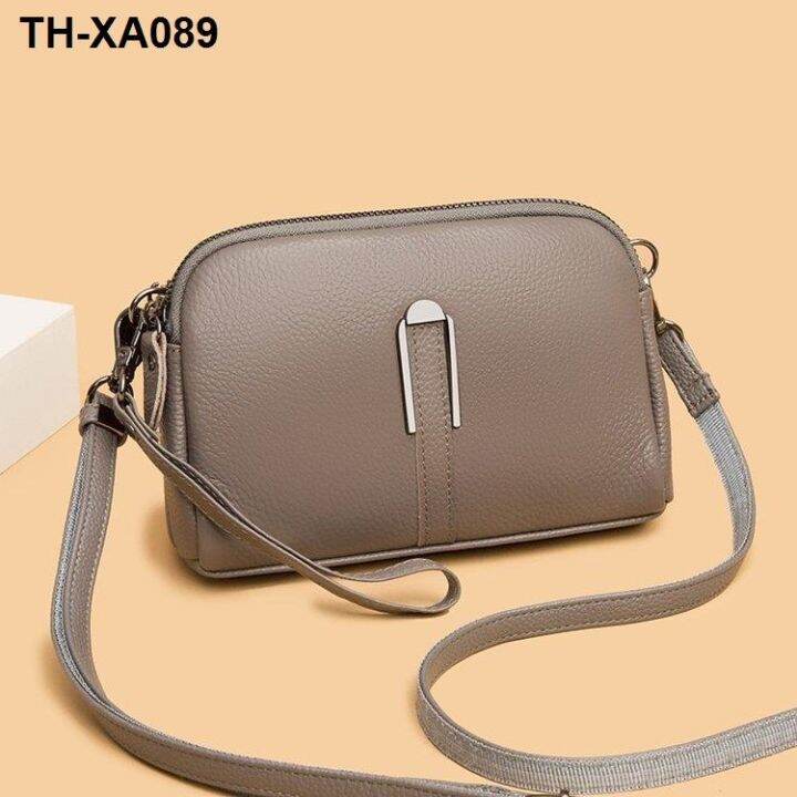 the-new-2023-head-layer-cowhide-womens-shoulder-his-parcel-japan-and-south-korea-fashion-leisure-joker-shell-package-commute