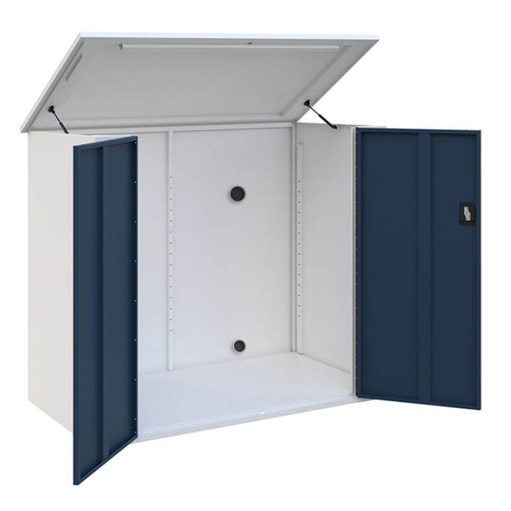 Outdoor washing machine cabinet uk