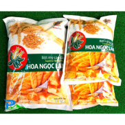 Bột mì Hoa Ngọc Lan 500g 1kg