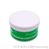 hk▫▦♞  1 Soldering Paste Flux Brazing Welder 250g 560℃