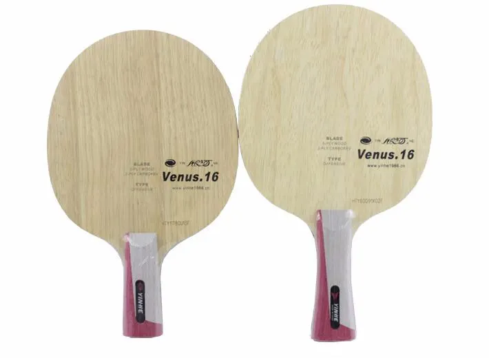 yinhe-venus-14-v11-v12-v14-v15-v16-v-14-v-14-blue-aryl-carbon-pingpong-table-tennis-blade-racket