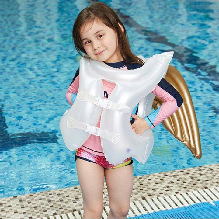 swim-vest-เสื้อชูชีพเด็ก-ลายลิขสิทธิ์แท้-น่ารักสุดๆ-ถูกใจเด็กๆ-แน่นอนค่ะ