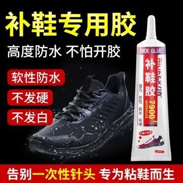 shoe cobbler - Buy shoe cobbler at Best Price in Malaysia