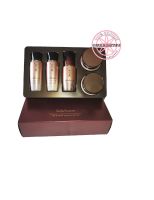 SULWHASOO Timetreasure Ultimate Anti-Aging Kit (5 items)