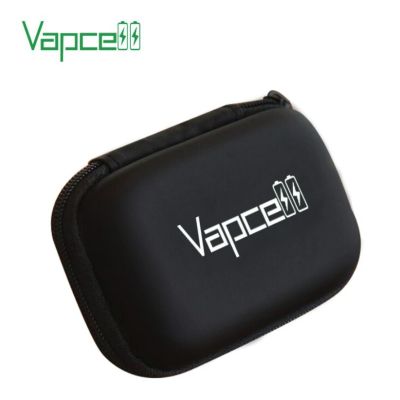 กระเป๋าใส่ถ่าน Vapcell สำหรับใส่ 18650 ของแท้